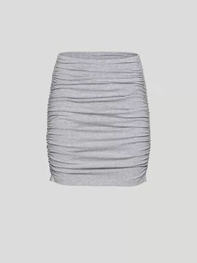Aritzia Malibu Skirt